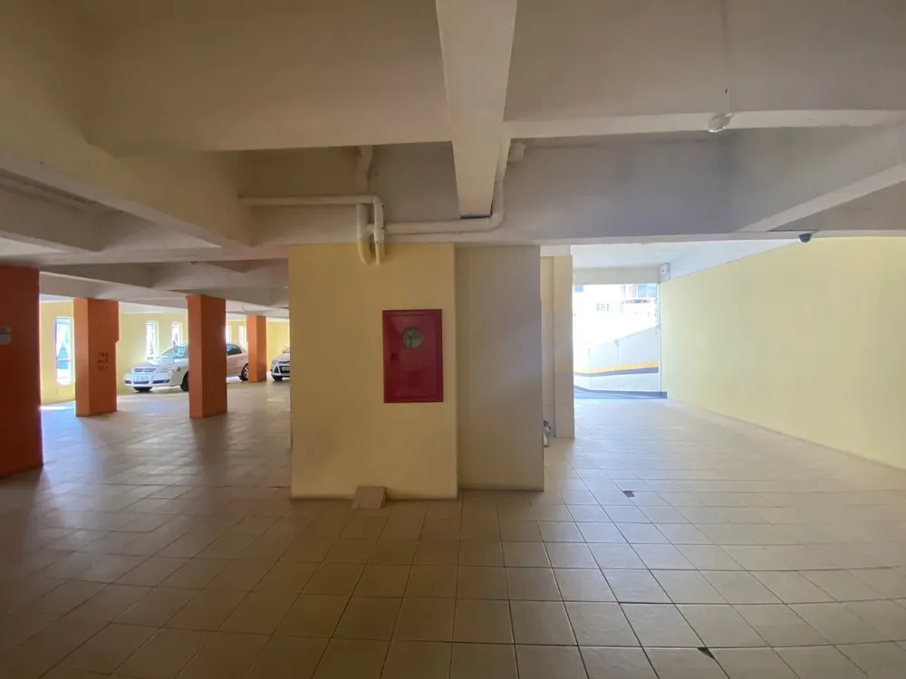 Apartamento, 1 quarto - Foto 19