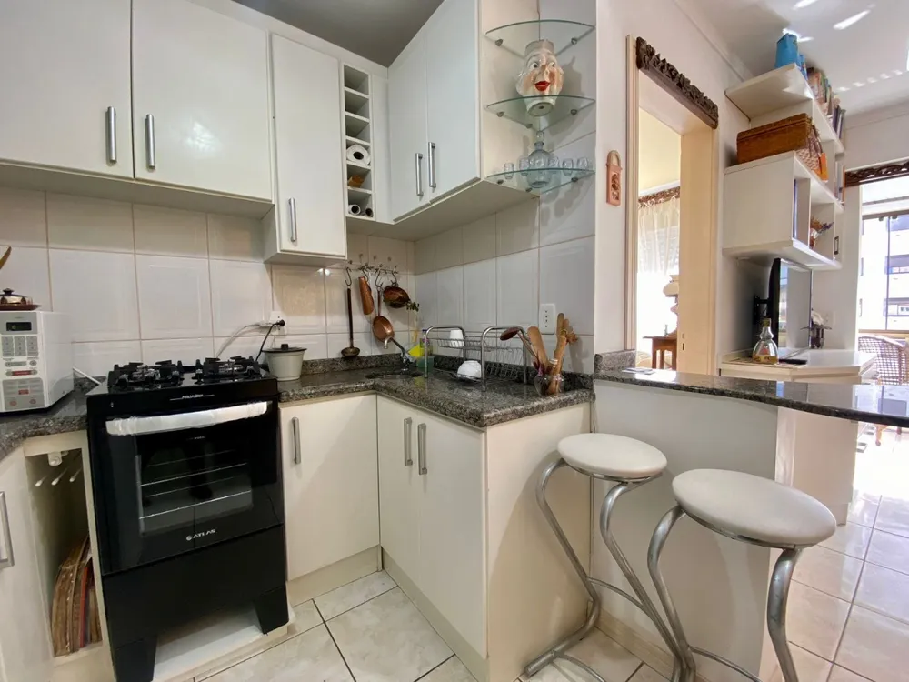 Apartamento, 1 quarto - Foto 10