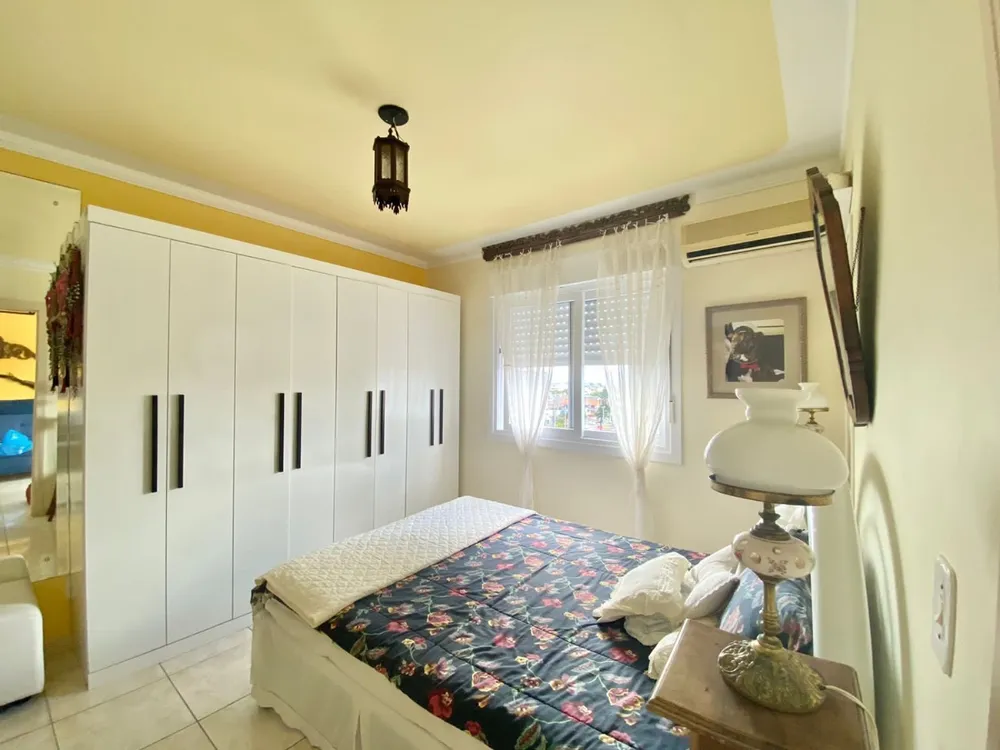 Apartamento, 1 quarto - Foto 15