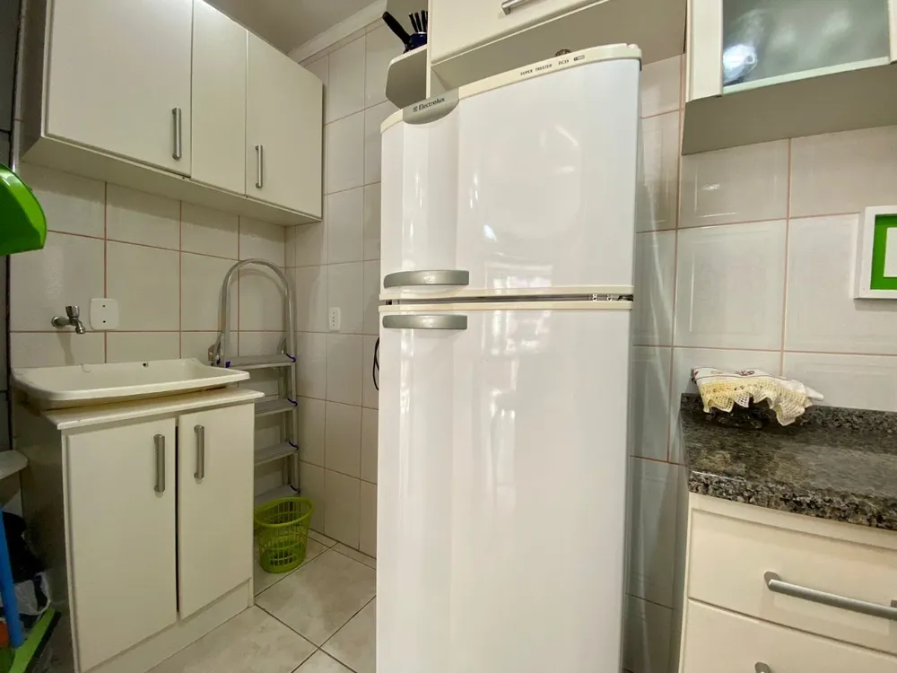 Apartamento, 1 quarto - Foto 8