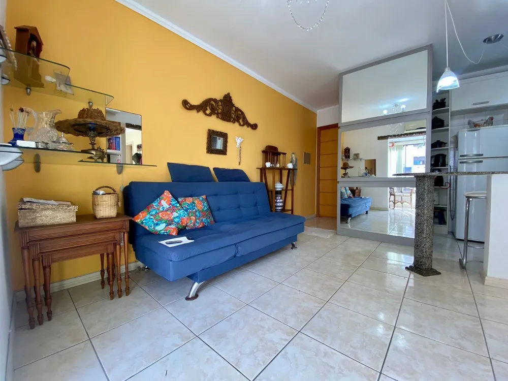 Apartamento, 1 quarto - Foto 6