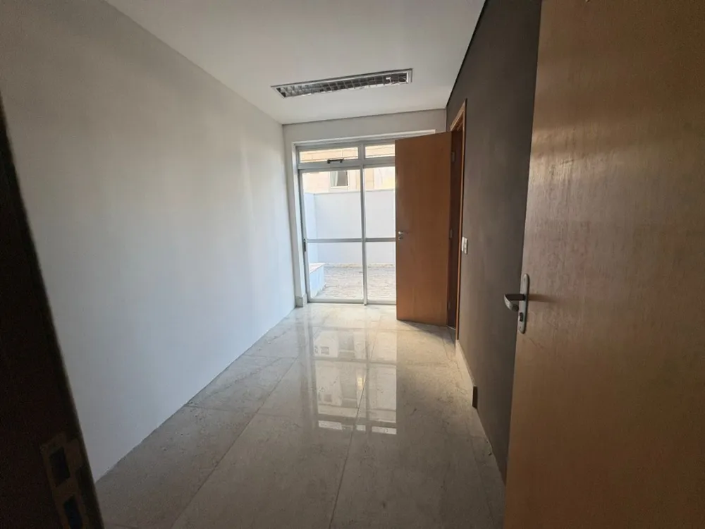 Sala-Conjunto, 452 m² - Foto 2