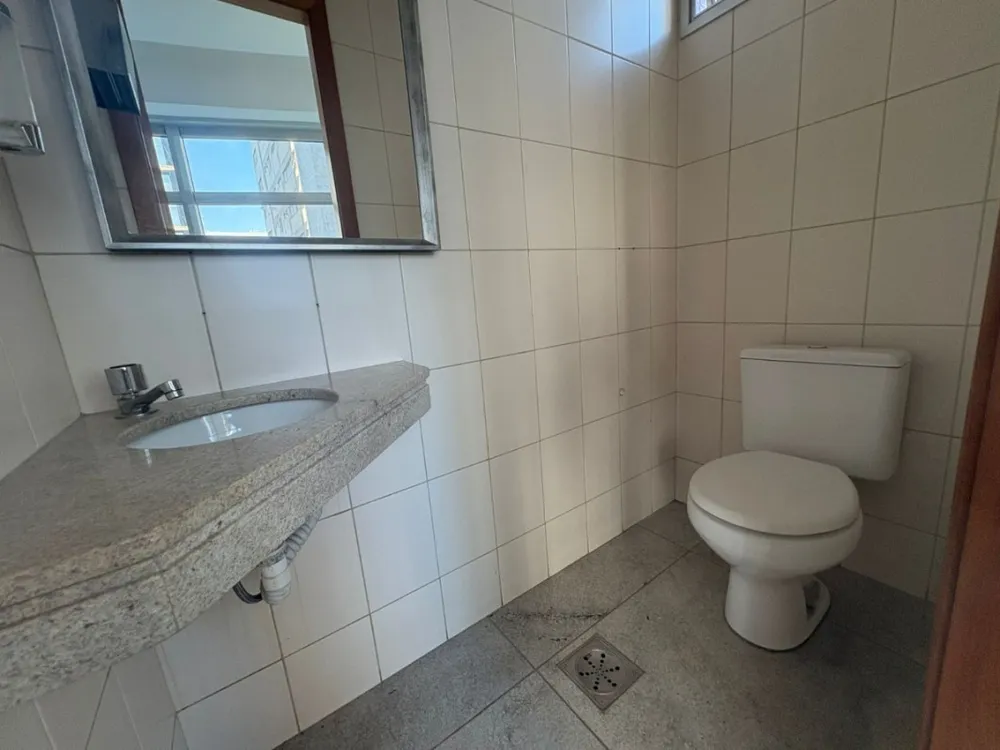 Sala-Conjunto, 452 m² - Foto 3