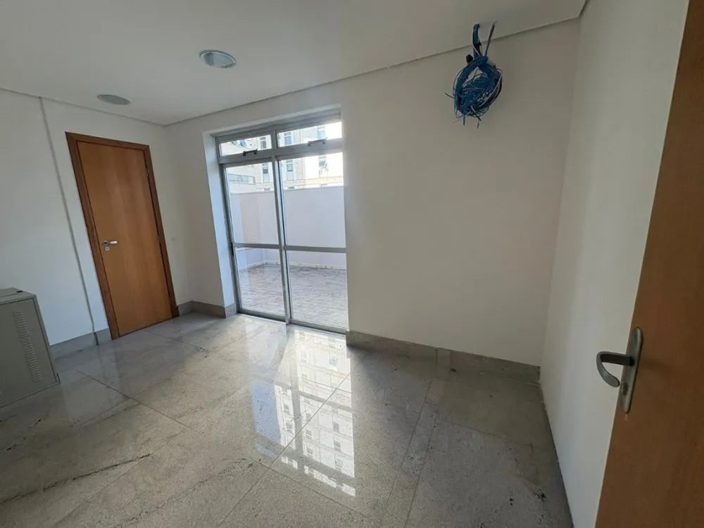 Sala-Conjunto, 452 m² - Foto 10