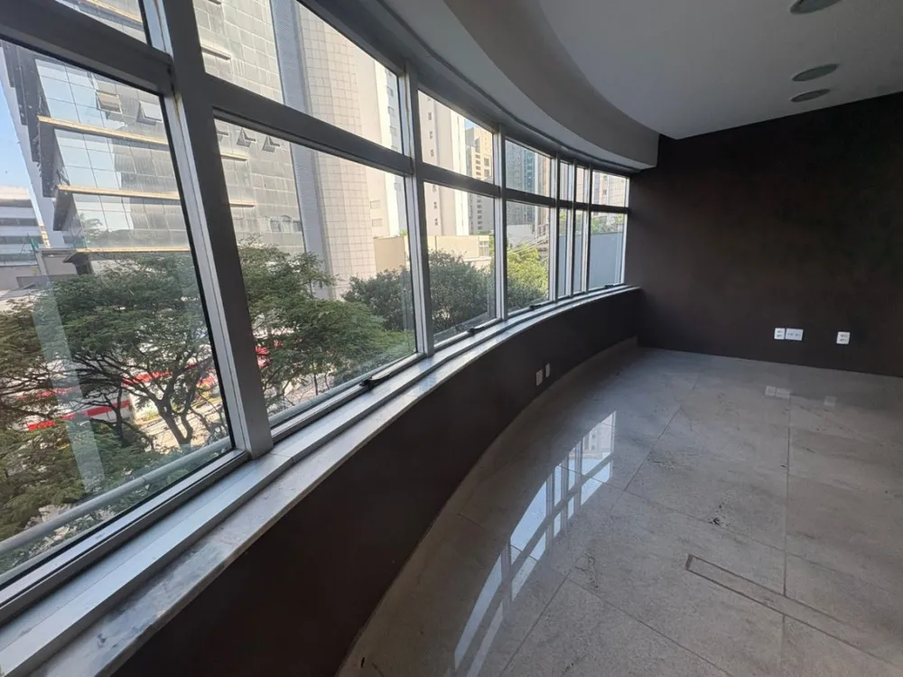 Sala-Conjunto, 452 m² - Foto 1