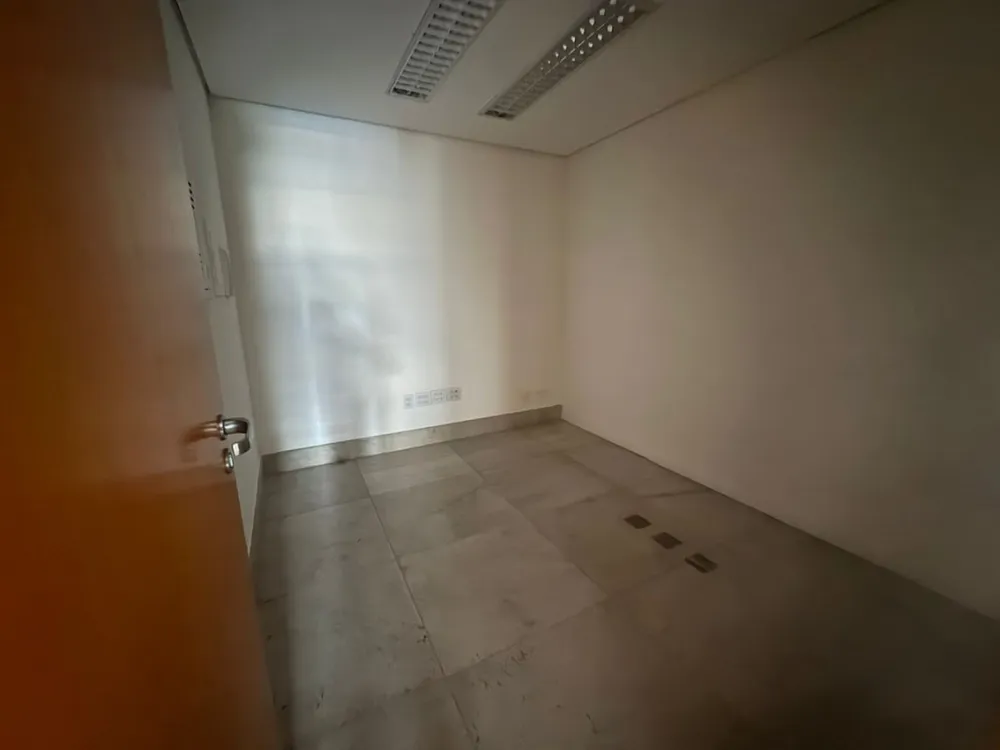 Sala-Conjunto, 452 m² - Foto 4