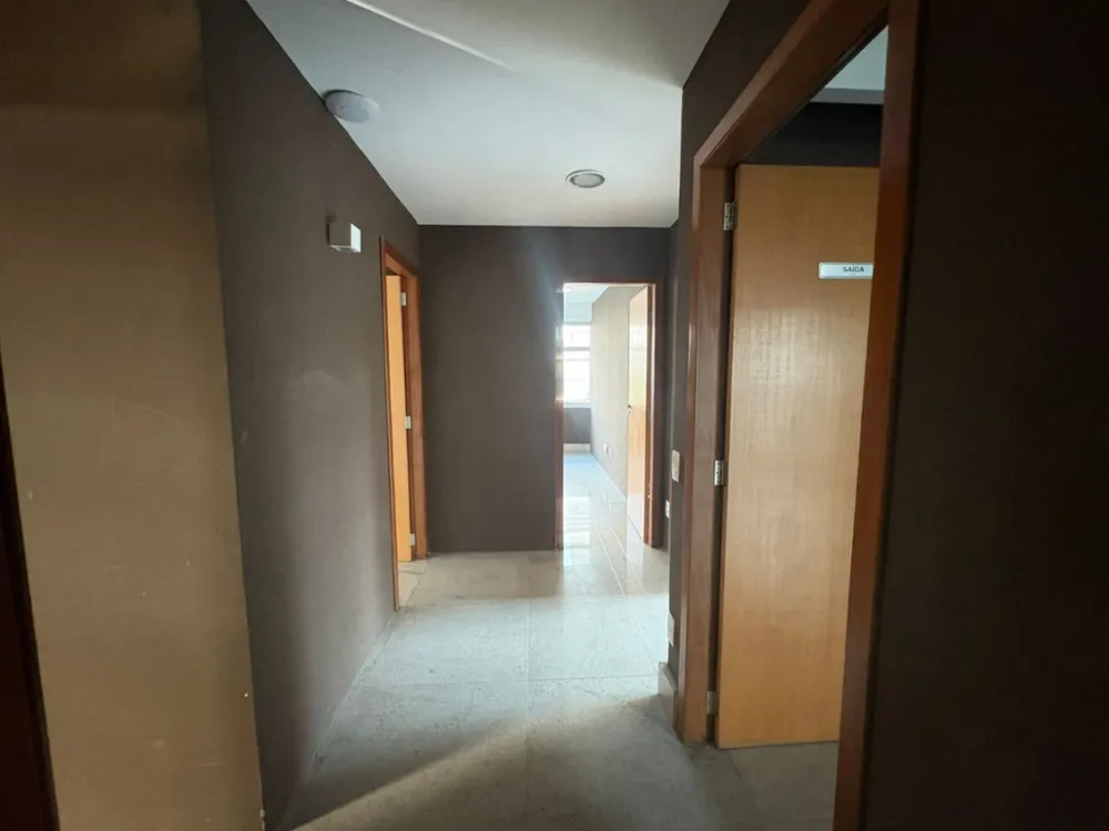 Sala-Conjunto, 452 m² - Foto 4
