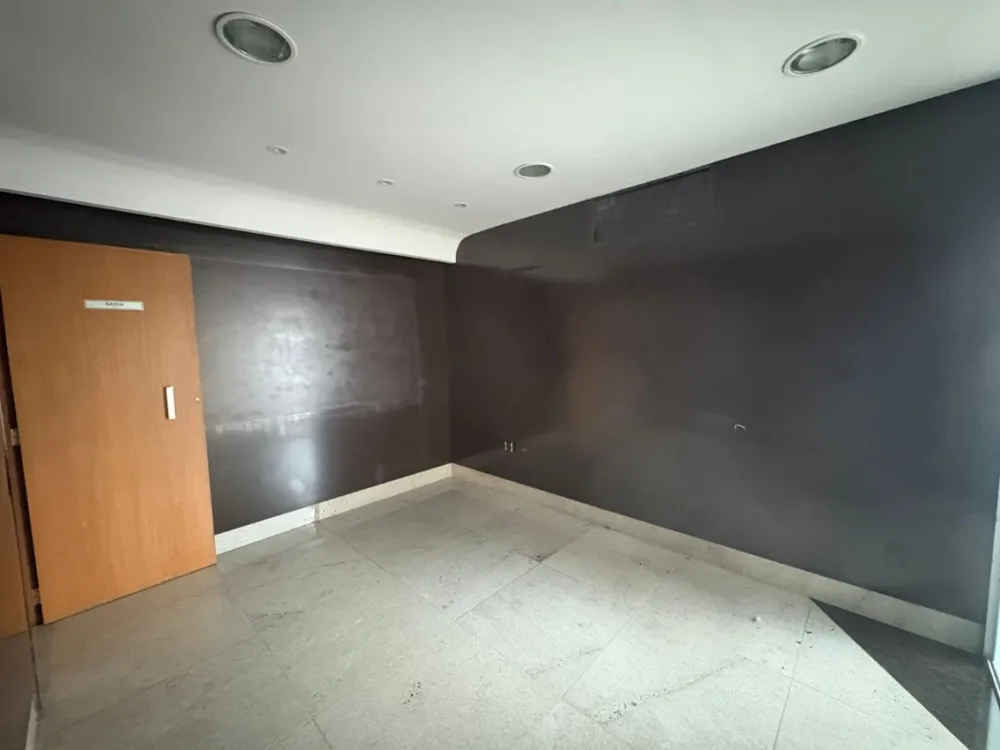Sala-Conjunto, 452 m² - Foto 3