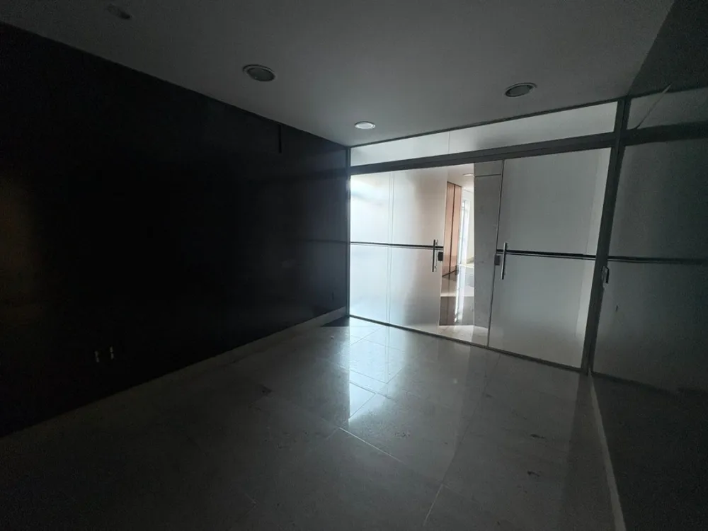 Sala-Conjunto, 452 m² - Foto 1