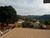 Casa, 3 quartos, 360 m² - Foto 2
