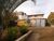 Casa, 3 quartos, 360 m² - Foto 1