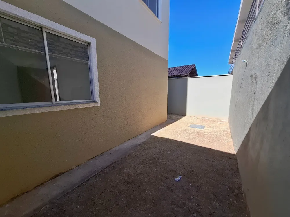 Apartamento, 2 quartos, 82 m² - Foto 1
