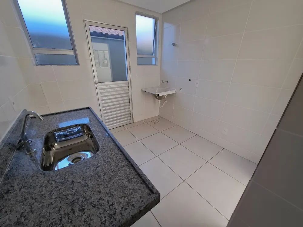 Apartamento, 2 quartos, 82 m² - Foto 10