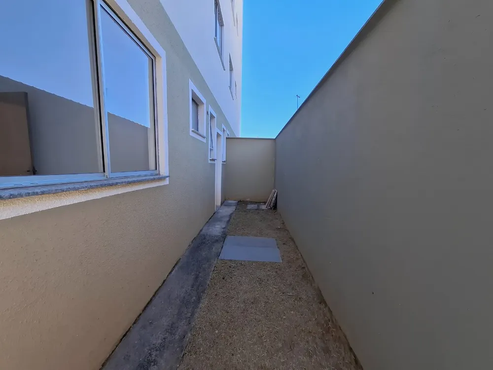 Apartamento, 2 quartos, 82 m² - Foto 3