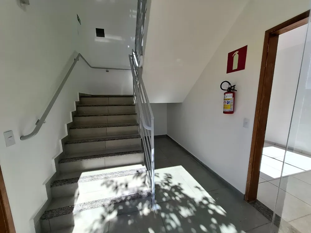 Apartamento, 2 quartos, 82 m² - Foto 15