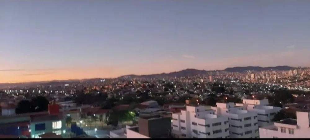 Apartamento, 2 quartos, 48 m² - Foto 10