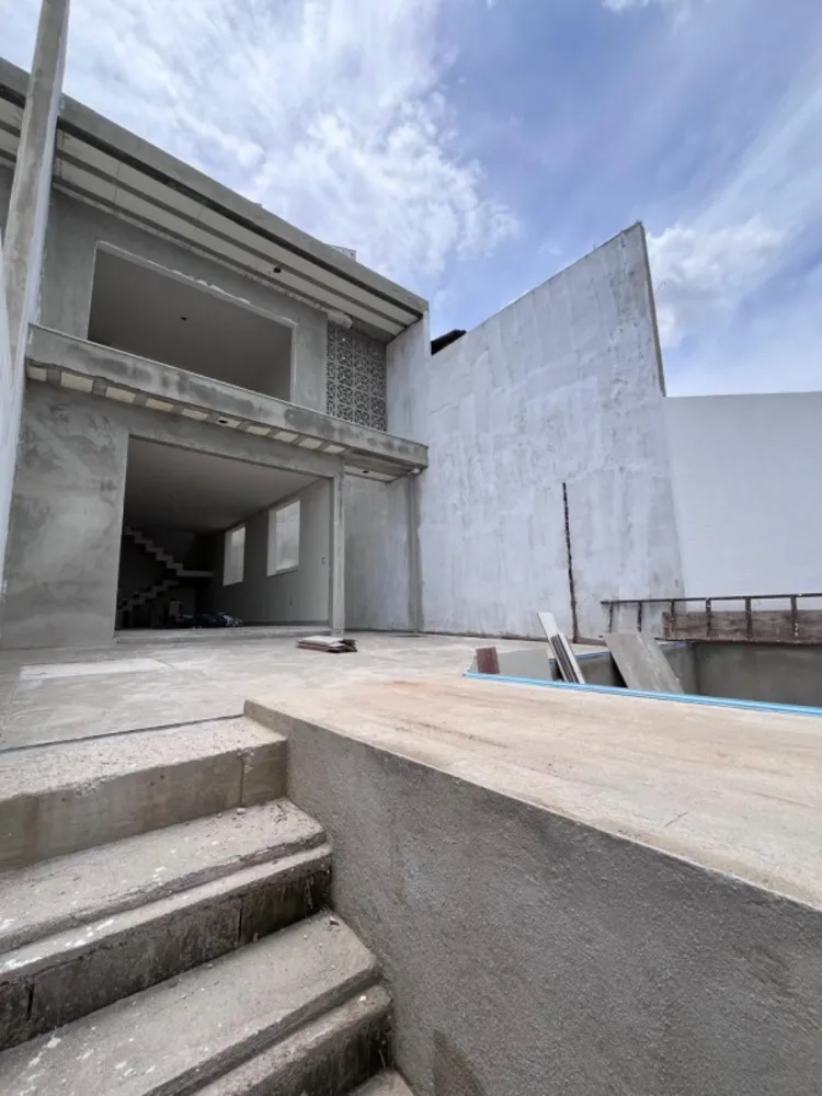 Casa, 3 quartos, 180 m² - Foto 4