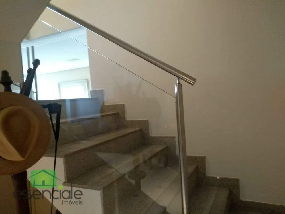 Cobertura, 4 quartos, 268 m² - Foto 9