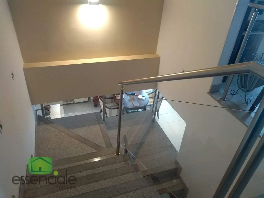 Cobertura, 4 quartos, 268 m² - Foto 10