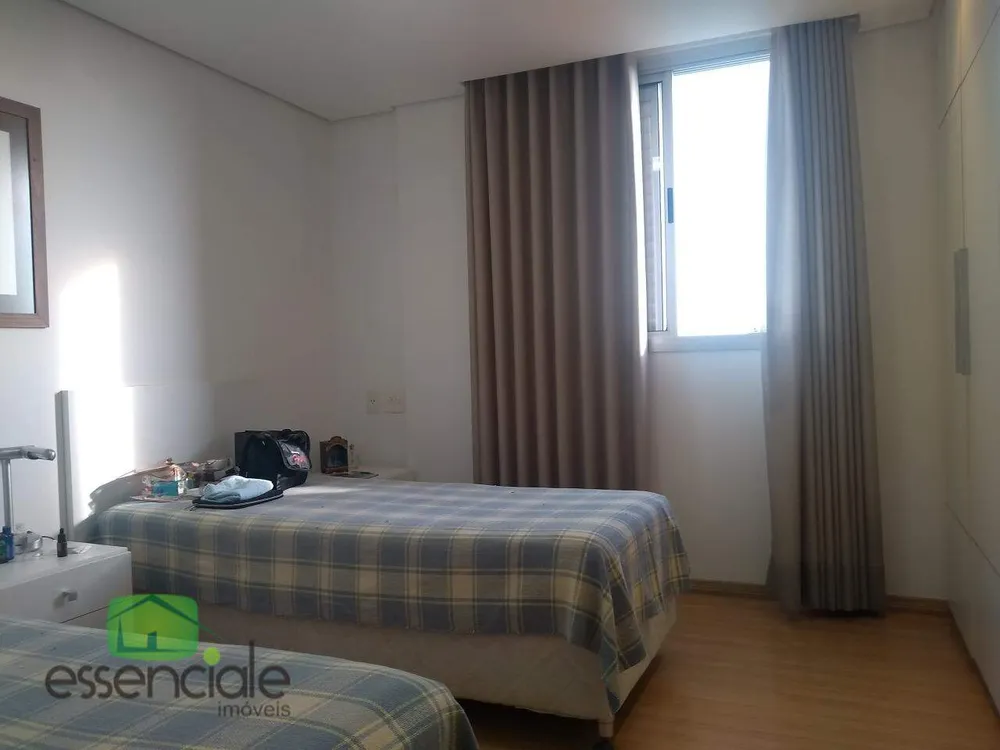 Cobertura, 4 quartos, 268 m² - Foto 8