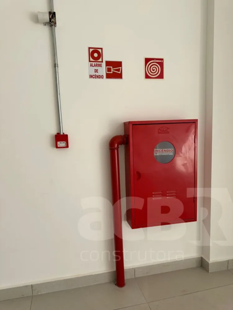 Loja-Salão, 102 m² - Foto 9