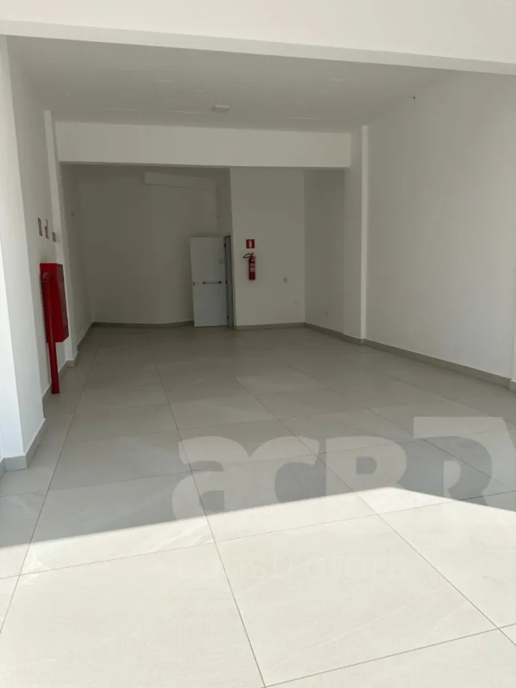 Loja-Salão, 102 m² - Foto 12
