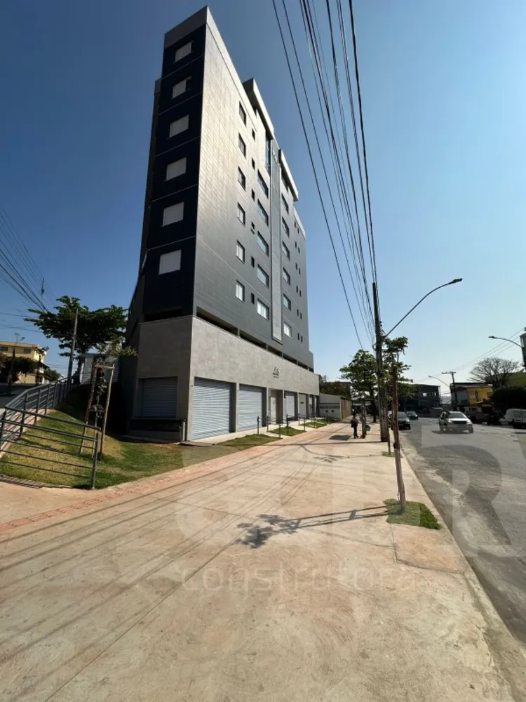 Loja-Salão, 102 m² - Foto 5