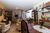 Cobertura, 3 quartos, 138 m² - Foto 2