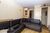 Cobertura, 3 quartos, 138 m² - Foto 3
