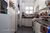 Cobertura, 3 quartos, 138 m² - Foto 4