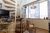 Cobertura, 3 quartos, 138 m² - Foto 1