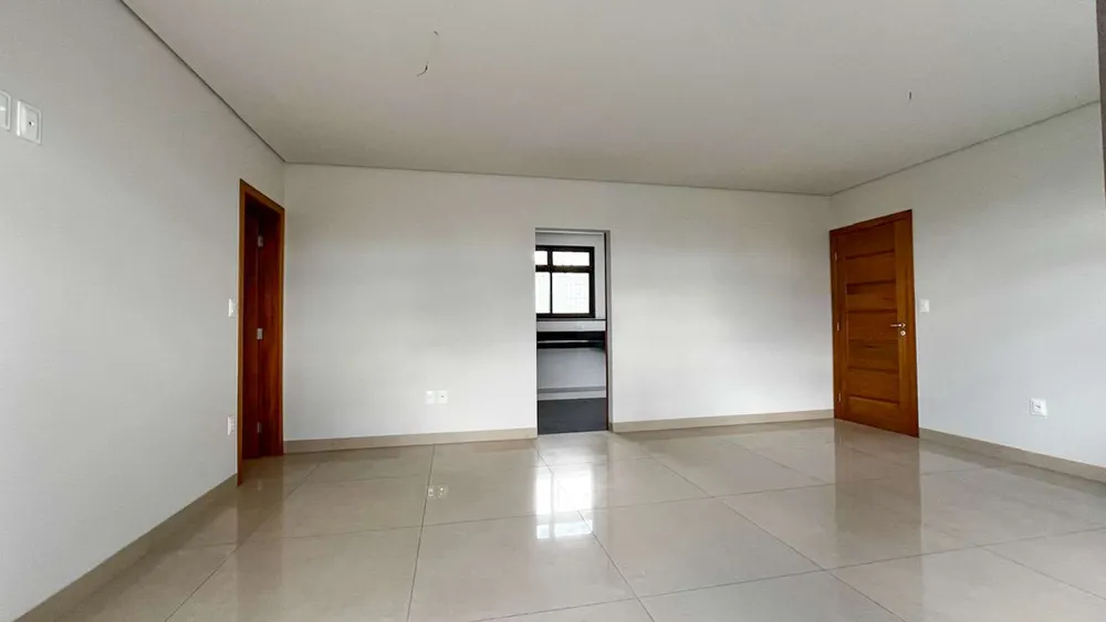 Apartamento, 3 quartos, 187 m² - Foto 3