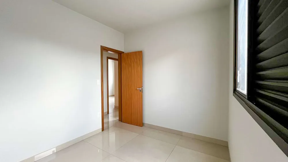 Apartamento, 3 quartos, 187 m² - Foto 10