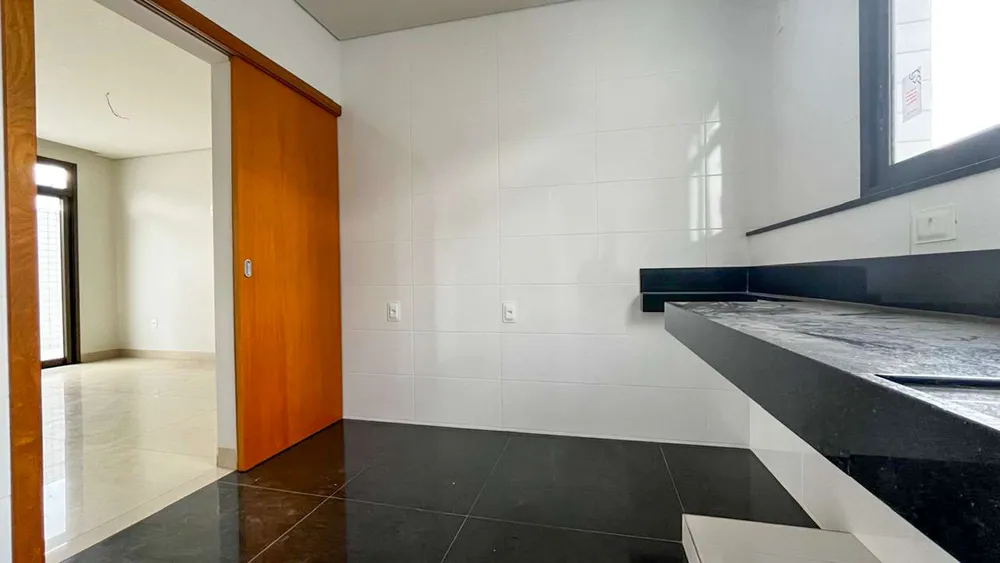 Apartamento, 3 quartos, 187 m² - Foto 5