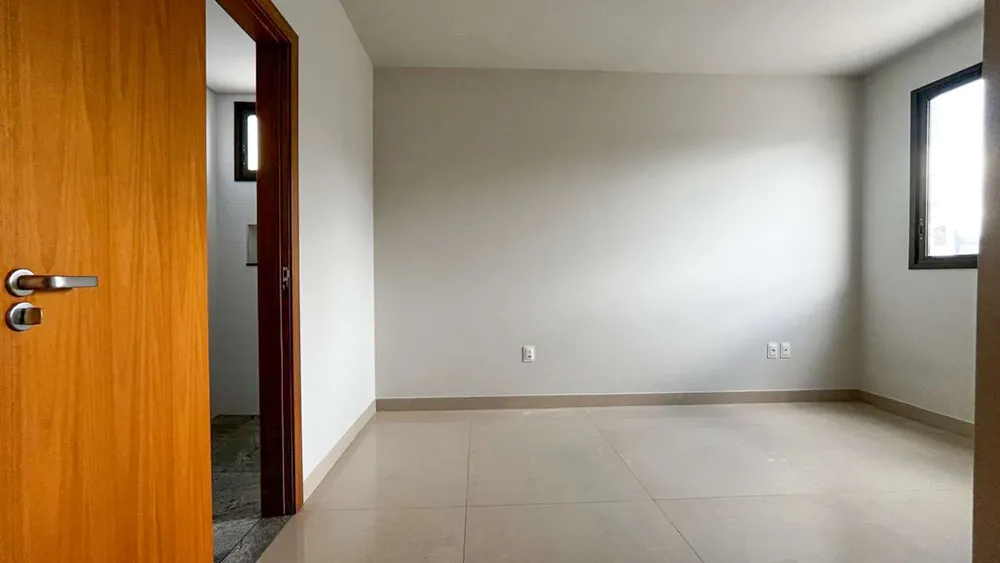 Apartamento, 3 quartos, 187 m² - Foto 12