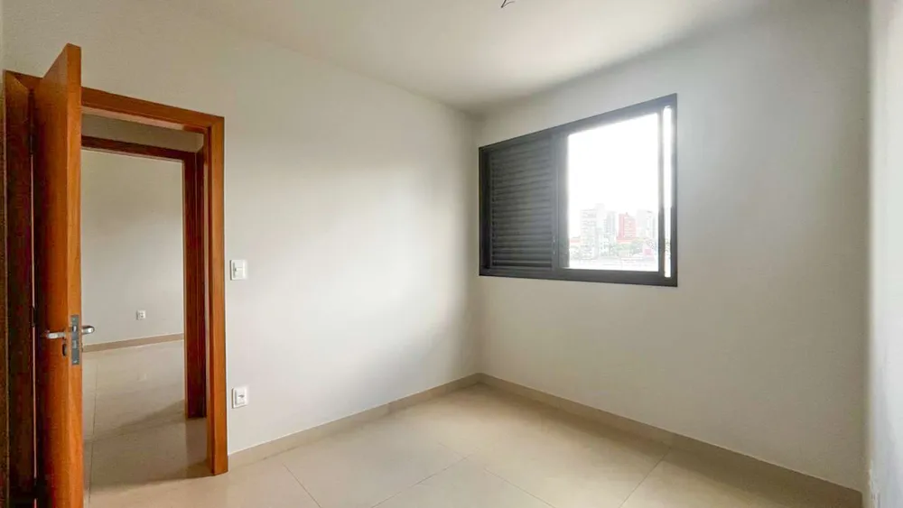 Apartamento, 3 quartos, 187 m² - Foto 11