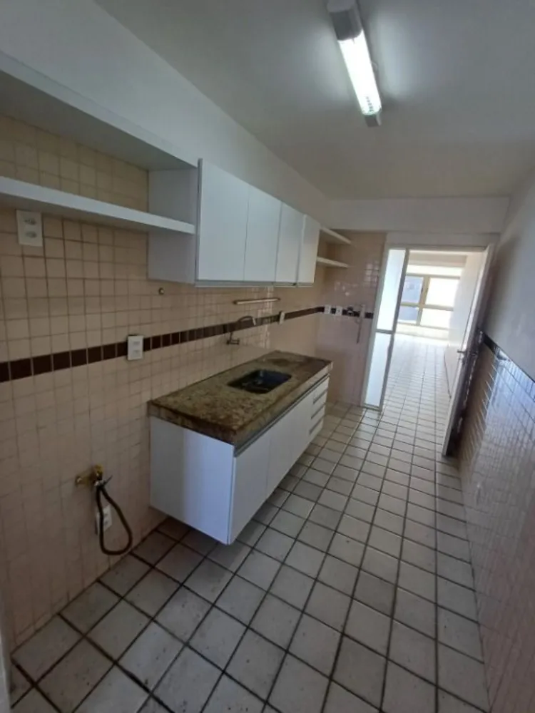 Apartamento, 3 quartos, 90 m² - Foto 8
