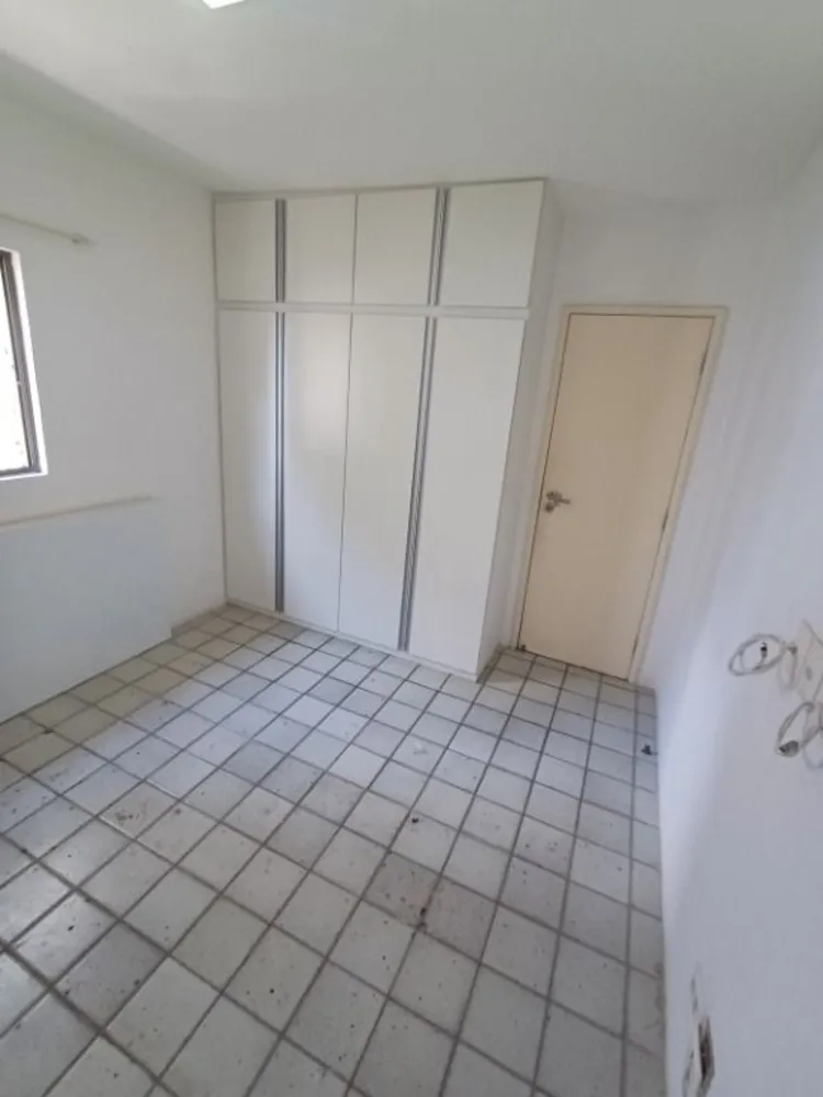 Apartamento, 3 quartos, 90 m² - Foto 5