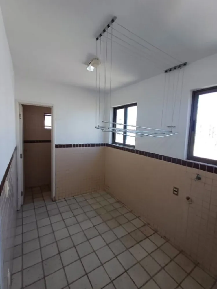 Apartamento, 3 quartos, 90 m² - Foto 9
