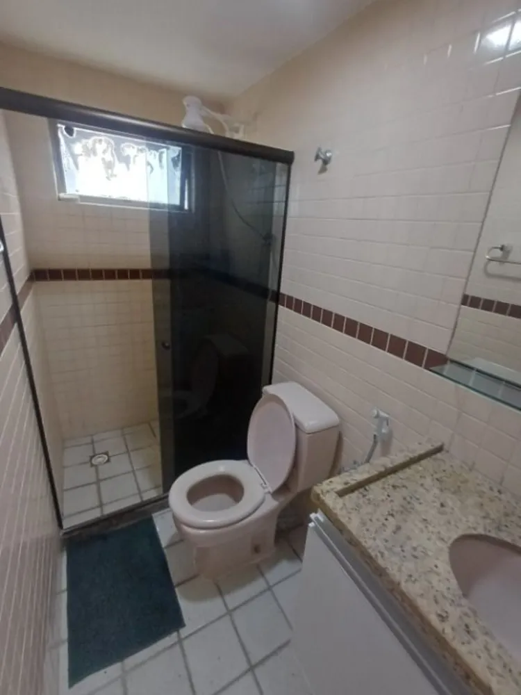 Apartamento, 3 quartos, 90 m² - Foto 7
