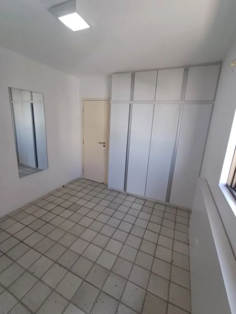 Apartamento, 3 quartos, 90 m² - Foto 6