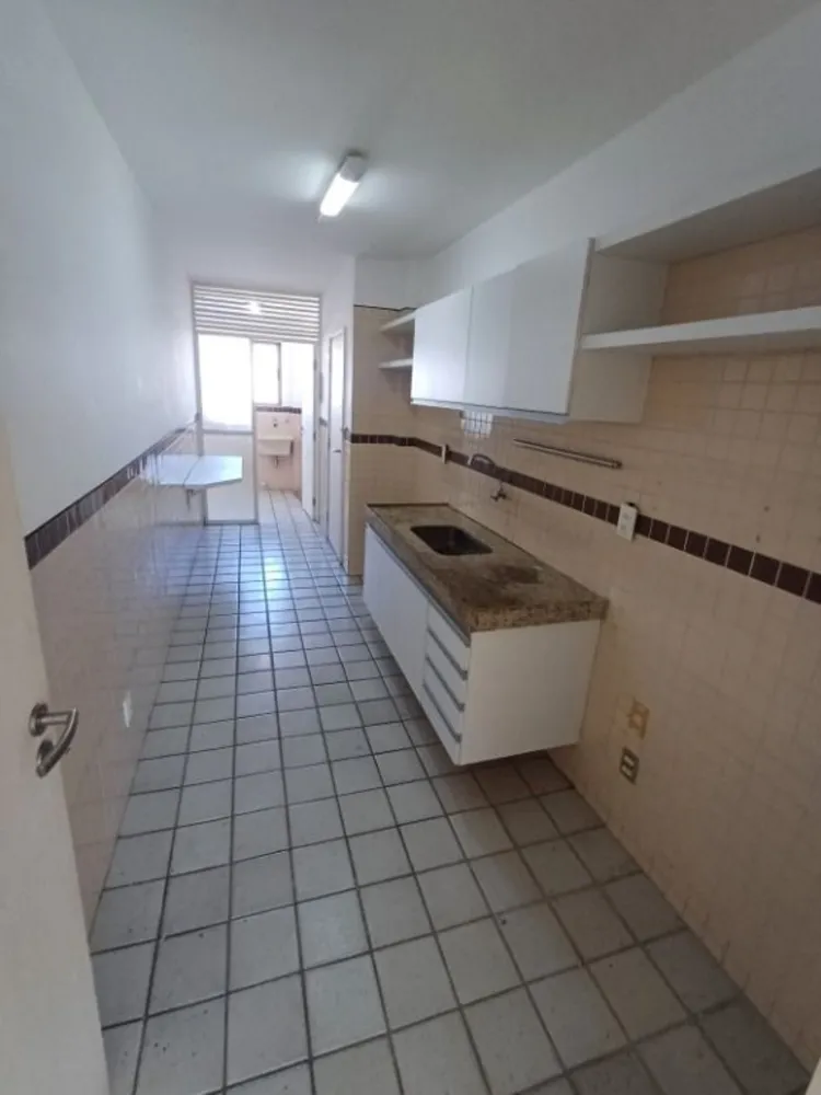 Apartamento, 3 quartos, 90 m² - Foto 10