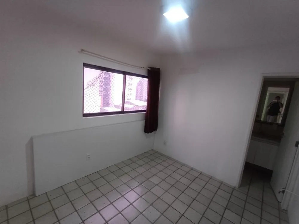Apartamento, 3 quartos, 90 m² - Foto 4