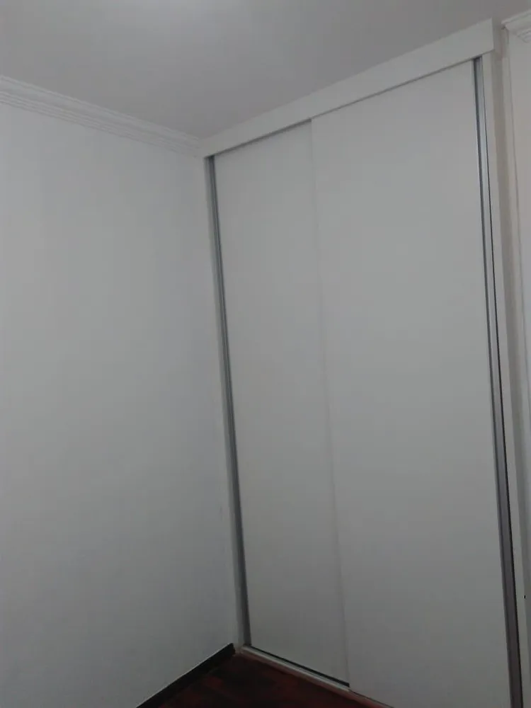 Apartamento, 2 quartos, 65 m² - Foto 7