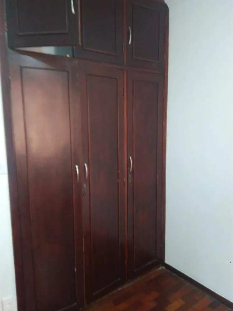 Apartamento, 2 quartos, 65 m² - Foto 5