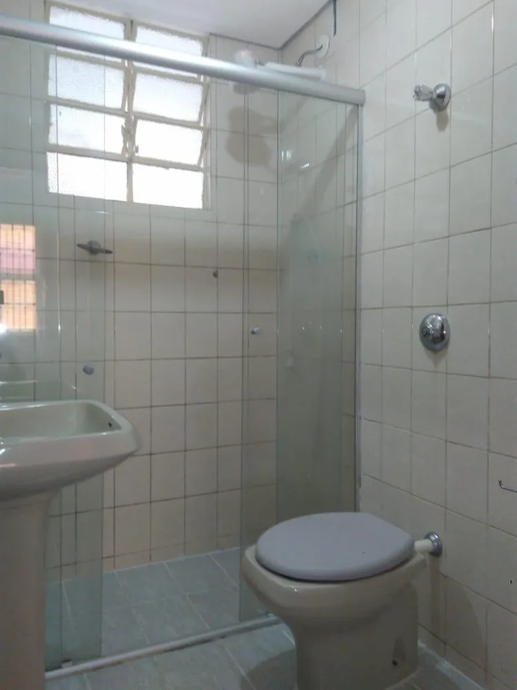 Apartamento, 2 quartos, 65 m² - Foto 11
