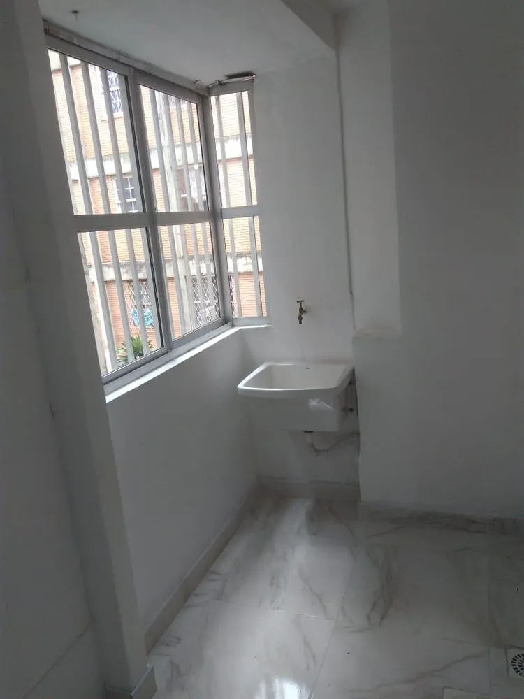 Apartamento, 2 quartos, 65 m² - Foto 10