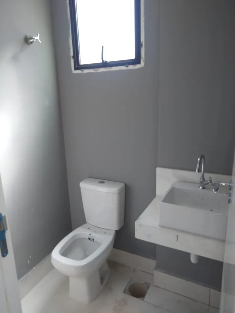 Apartamento, 3 quartos, 30 m² - Foto 3