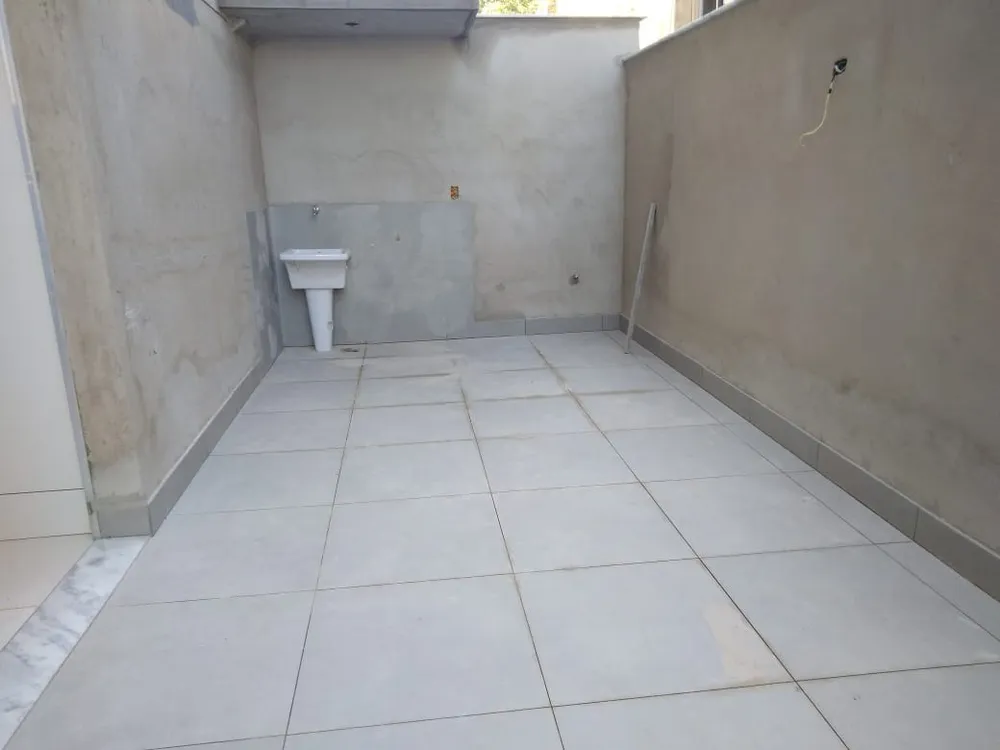 Apartamento, 3 quartos, 30 m² - Foto 11