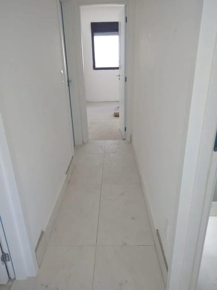 Apartamento, 3 quartos, 30 m² - Foto 4